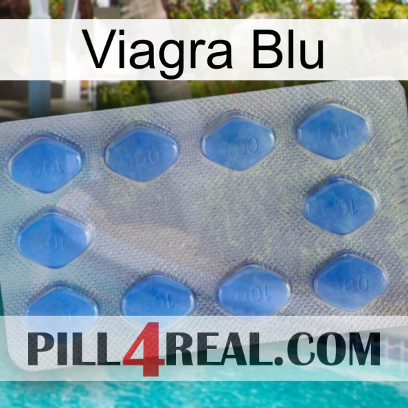 Viagra Blu 21.jpg
